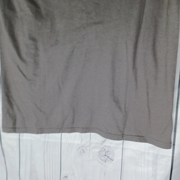 My Hero Academia Funimation Graphic T-Shirt - Picture 9 of 9